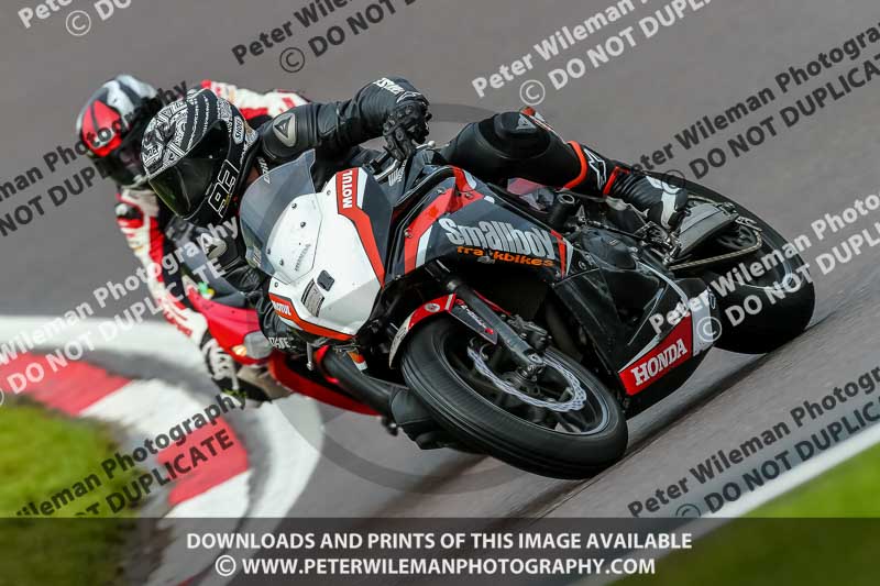 PJ Motorsport Photography 2020;anglesey;brands hatch;cadwell park;croft;donington park;enduro digital images;event digital images;eventdigitalimages;mallory;no limits;oulton park;peter wileman photography;racing digital images;silverstone;snetterton;trackday digital images;trackday photos;vmcc banbury run;welsh 2 day enduro